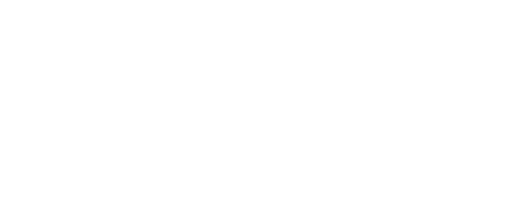 erabaki.galdakao.eus