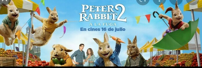 PETER RABBIT 2 A LA FUGA.jpg