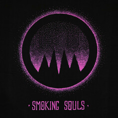 Smoking Souls rock musika taldea