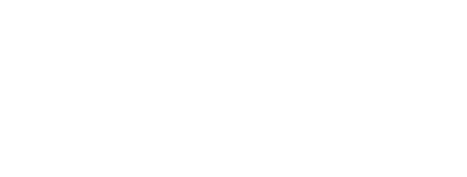 Logo oficial de erabaki.galdakao.eus