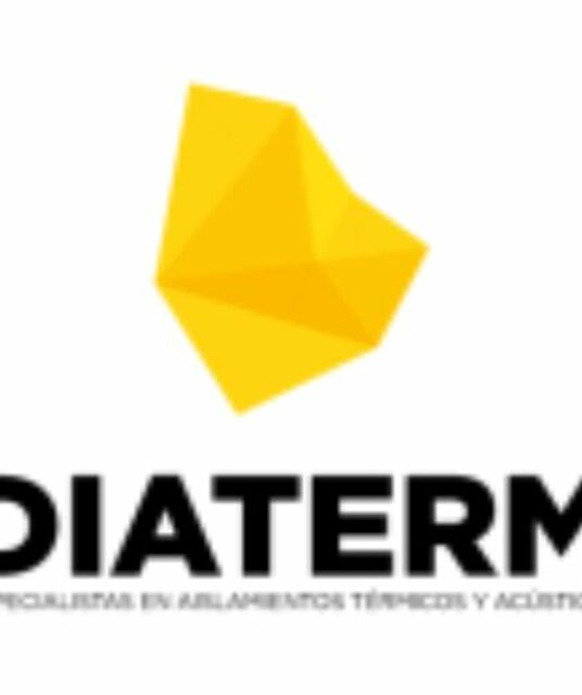 avatar Diaterm