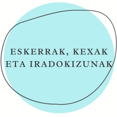 ESKERRAK-KEXAK-ETA-IRADOKIZUNAK