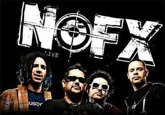 NOFX1.jpg