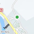 OpenStreetMap - Barrio Aperribai Zaharra, Agirre-Aperribai, Galdácano, Vizcaya, País Vasco, España