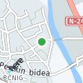 OpenStreetMap - Usansolo, Usánsolo, Galdácano, Vizcaya, País Vasco, España