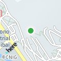 OpenStreetMap - Barrio Aperribai, Agirre-Aperribai, Galdácano, Vizcaya, País Vasco, 48970, España