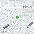 OpenStreetMap - Colegio Urreta, Barrio Tximilarre Goikoa, Kurtzea, Galdácano, Vizcaya, País Vasco, 48960, España