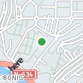 OpenStreetMap - Ayuntamiento de Galdakao, Calle Vizcaya, Kurtzea, Galdácano, Vizcaya, País Vasco, 48960, España