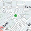 OpenStreetMap - Colegio Urreta, Barrio Tximilarre Goikoa, Tximiolarre, Kurtzea, Galdácano, Vizcaya, País Vasco, 48960, España