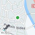 OpenStreetMap - Ander Deuna Kalea, Labeaga, Usansolo, Vizcaya, País Vasco, 48390, España