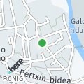 OpenStreetMap - Ander Deuna kalea, Labeaga, Usansolo, Vizcaya, País Vasco, 48390, España