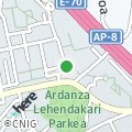 OpenStreetMap - Ayuntamiento de Galdakao, Plaza de la Cruz, Kurtzea, Galdácano, Vizcaya, País Vasco, 48960, España