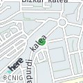 OpenStreetMap - Lapurdi Kalea, San Ignacio, Kurtzea, Galdácano, Vizcaya, País Vasco, 48960, España