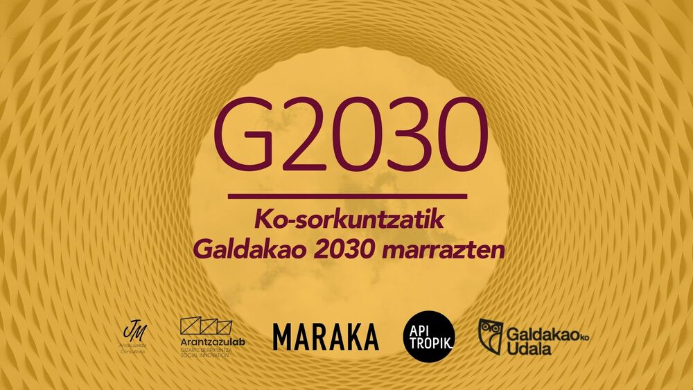 G2030